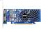 Миниатюра ASUS GeForce GT1030 2GB GT1030-2G-BRK, фото 2