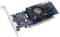Миниатюра ASUS GeForce GT1030 2GB GT1030-2G-BRK, фото 3
