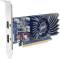 Миниатюра ASUS GeForce GT1030 2GB GT1030-2G-BRK, фото 4