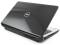 Миниатюра Dell Studio 1749 1749Gi430D4C500WB7Bblack, фото 3
