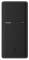 Миниатюра GAMEMAX ET-209-NP-2U3, фото 1
