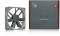 Миниатюра Noctua NF-S12B REDUX-1200 PWM, фото 1