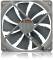 Миниатюра Noctua NF-S12B REDUX-1200 PWM, фото 4
