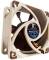 Миниатюра Noctua NF-A6x25 FLX, фото 1