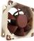 Миниатюра Noctua NF-A6x25 FLX, фото 2