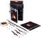 Миниатюра Noctua NF-A6x25 FLX, фото 4