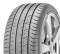 Миниатюра Sava Intensa UHP 2 245/35 R19 93Y XL, фото 2
