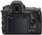 Миниатюра Nikon D850 BODY VBA520AE, фото 2
