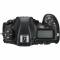 Миниатюра Nikon D850 BODY VBA520AE, фото 3