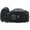 Миниатюра Nikon D850 BODY VBA520AE, фото 4