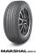 Миниатюра Marshal MH12 185/65 R14 86H, фото 1