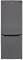Миниатюра Samsung RB33J3000SA/UA, фото 1