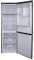 Миниатюра Samsung RB33J3000SA/UA, фото 2