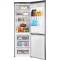 Миниатюра Samsung RB33J3000SA/UA, фото 3