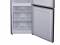 Миниатюра Samsung RB33J3000SA/UA, фото 4