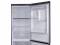 Миниатюра Samsung RB33J3000SA/UA, фото 5