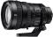 Миниатюра Sony 28-135mm f/4.0 G Power Zoom для NEX FF SELP28135G.SYX, фото 1