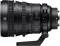 Миниатюра Sony 28-135mm f/4.0 G Power Zoom для NEX FF SELP28135G.SYX, фото 2