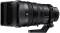 Миниатюра Sony 28-135mm f/4.0 G Power Zoom для NEX FF SELP28135G.SYX, фото 3