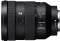 Миниатюра Sony 24-105mm f/4.0 G OSS для NEX FF SEL24105G.SYX, фото 2