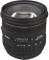 Миниатюра Sigma AF 24-70/2.8 EX DG OS HSM Art Nikon 576955, фото 1