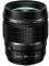 Миниатюра Olympus ET-M4512 45mm 1:1.2 PRO Black V311090BW000, фото 1