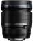 Миниатюра Olympus ET-M4512 45mm 1:1.2 PRO Black V311090BW000, фото 2