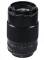 Миниатюра Fujifilm XF 80mm F2.8 R LM OIS WR Macro 16559168, фото 1