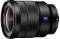 Миниатюра Sony 16-35mm f/4.0 Carl Zeiss для камер NEX FF SEL1635Z.SYX, фото 1