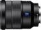 Миниатюра Sony 16-35mm f/4.0 Carl Zeiss для камер NEX FF SEL1635Z.SYX, фото 2