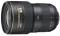 Миниатюра Nikon 16-35mm f/4G ED VR AF-S JAA806DB, фото 1
