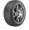 Миниатюра Aplus A607 SUV 275/40 R20 106V XL, фото 1