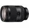 Миниатюра Sony 24-240mm f/3.5-5.6 для камер NEX FF SEL24240.SYX, фото 1
