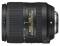 Миниатюра Nikon 18-300mm f/3.5-6.3G ED AF-S DX VR JAA821DA, фото 1