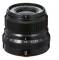 Миниатюра Fujifilm XF 23mm f/2.0 Black 16523169, фото 1