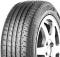 Миниатюра Lassa Driveways 245/45 R18 100W, фото 2