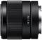 Миниатюра Sony 28mm f/2.0 для камер NEX FF SEL28F20.SYX, фото 2