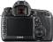 Миниатюра Canon EOS 5D MKIV Body 1483C027AA, фото 2