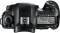 Миниатюра Canon EOS 5D MKIV Body 1483C027AA, фото 3