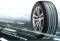 Миниатюра Hankook Ventus S1 evo2 SUV K117A (N0) 235/55 R19 101Y XL, фото 5