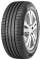 Миниатюра Continental ContiPremiumContact 5 SUV ContiPremiumContact 5 225/65 R17 102V, фото 1