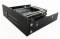 Миниатюра Maiwo M005 black, фото 1