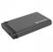 Миниатюра Transcend TS0GSJ25CK3, фото 2
