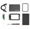 Миниатюра Transcend TS0GSJ25CK3, фото 3