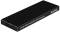 Миниатюра Maiwo K16N Black, фото 1
