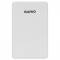 Миниатюра Maiwo K2503D white, фото 2