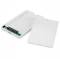 Миниатюра Maiwo K2503D white, фото 3