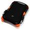 Миниатюра SiliconPower Armor A30 Black SP000HSPHDA30S3K, фото 1