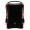Миниатюра SiliconPower Armor A30 Black SP000HSPHDA30S3K, фото 2