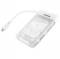Миниатюра Maiwo K104-U3S White, фото 1
